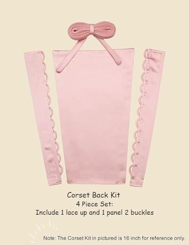 Vue 2 de Ensemble De Pieces Pour