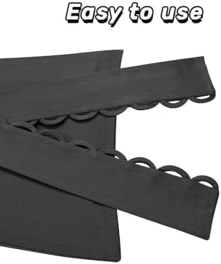 Vue 3 de Ensemble De Pieces Pour