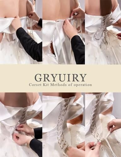 Vue 4 de Ensemble De Pieces Pour