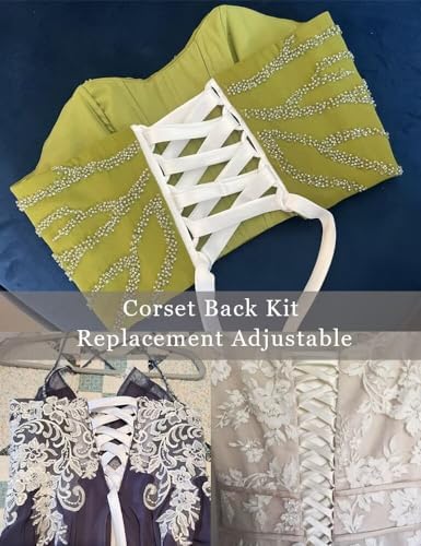 Vue 5 de Ensemble De Pieces Pour