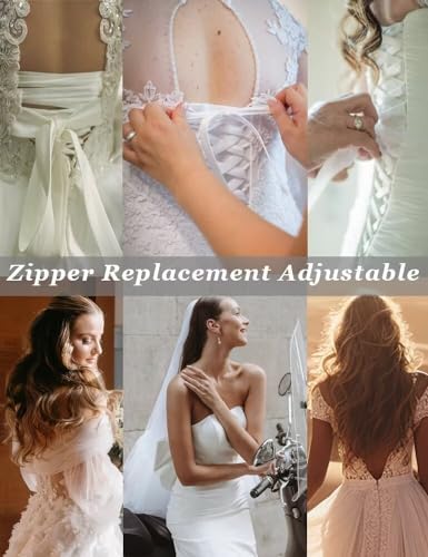 Vue 6 de Ensemble De Pieces Pour