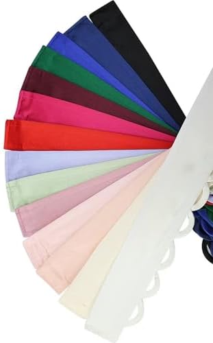 Vue 7 de Ensemble De Pieces Pour