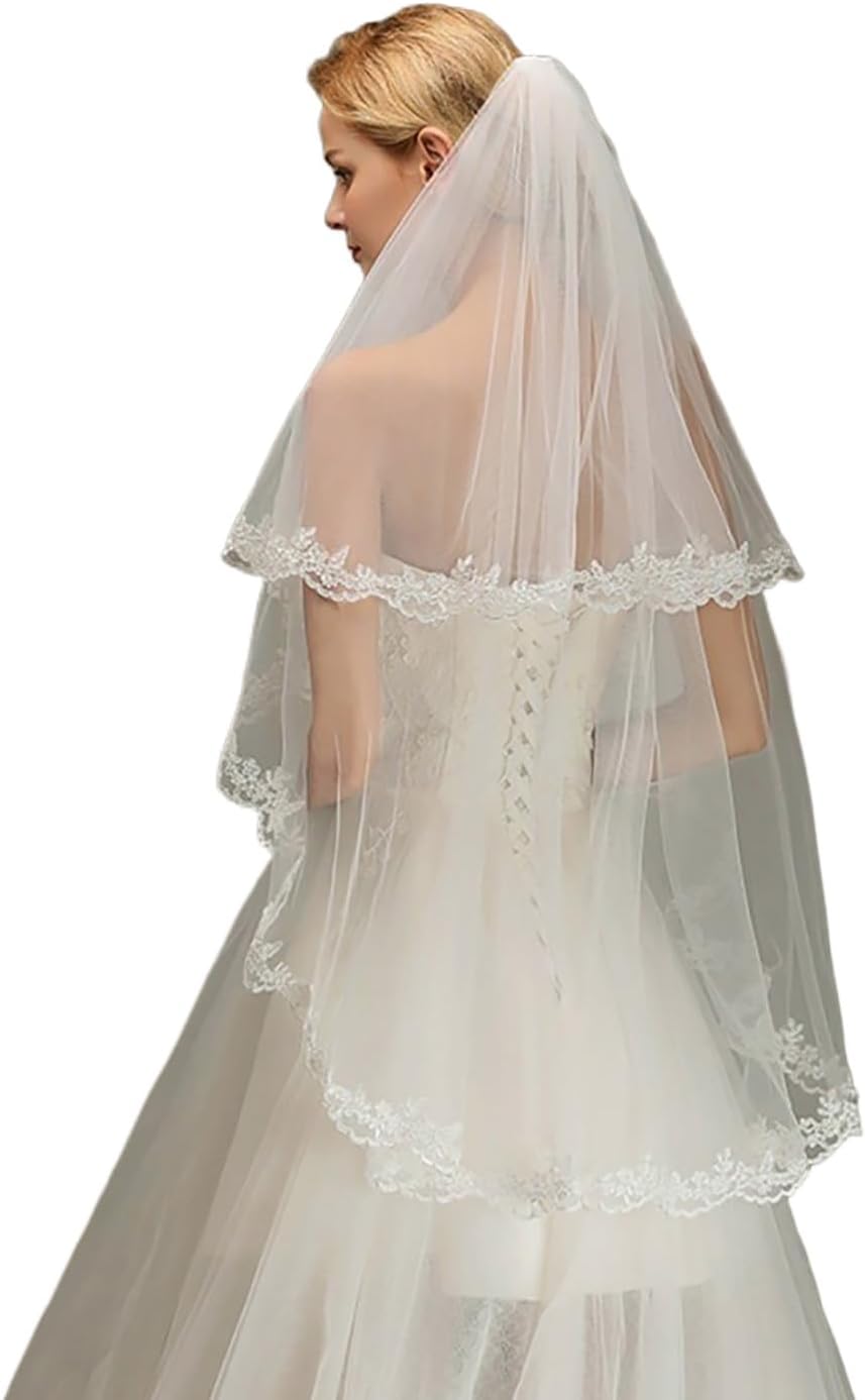 Blanc Mariage De Mariee