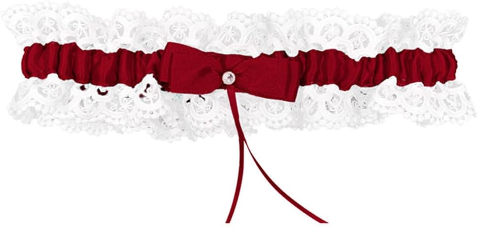 Mariage Jambes De Mariee