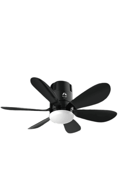 ADK5412CF