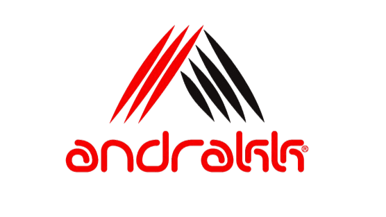 Andrakk