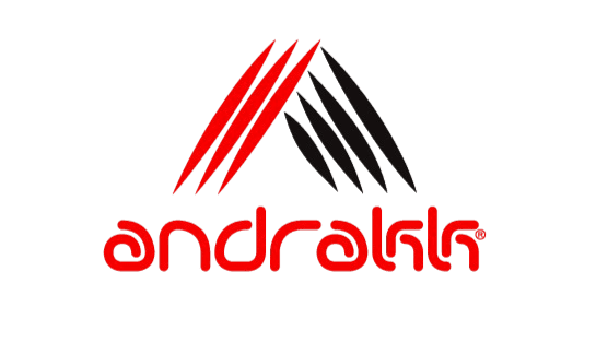 Andrakk