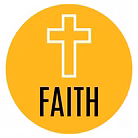 FAITH