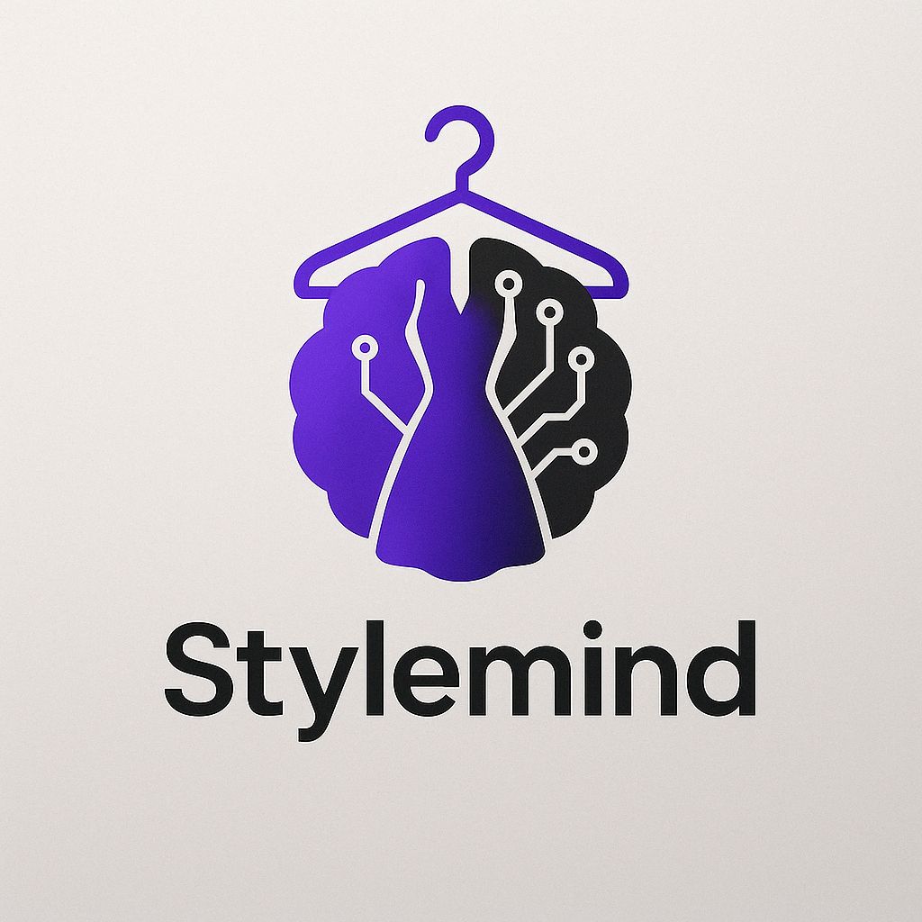 StyleMind Logo