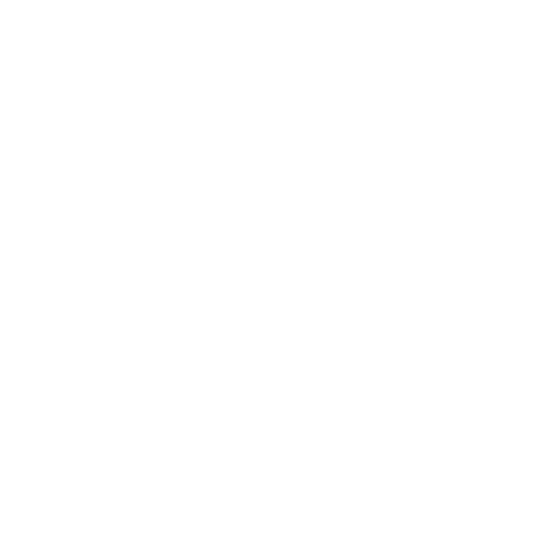 Sign-on Logo
