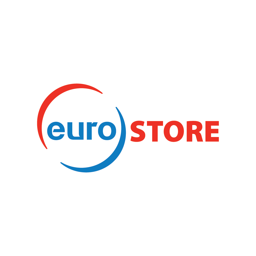 Euro Logo