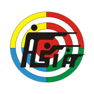 ASC Logo