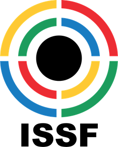 ISSF Logo