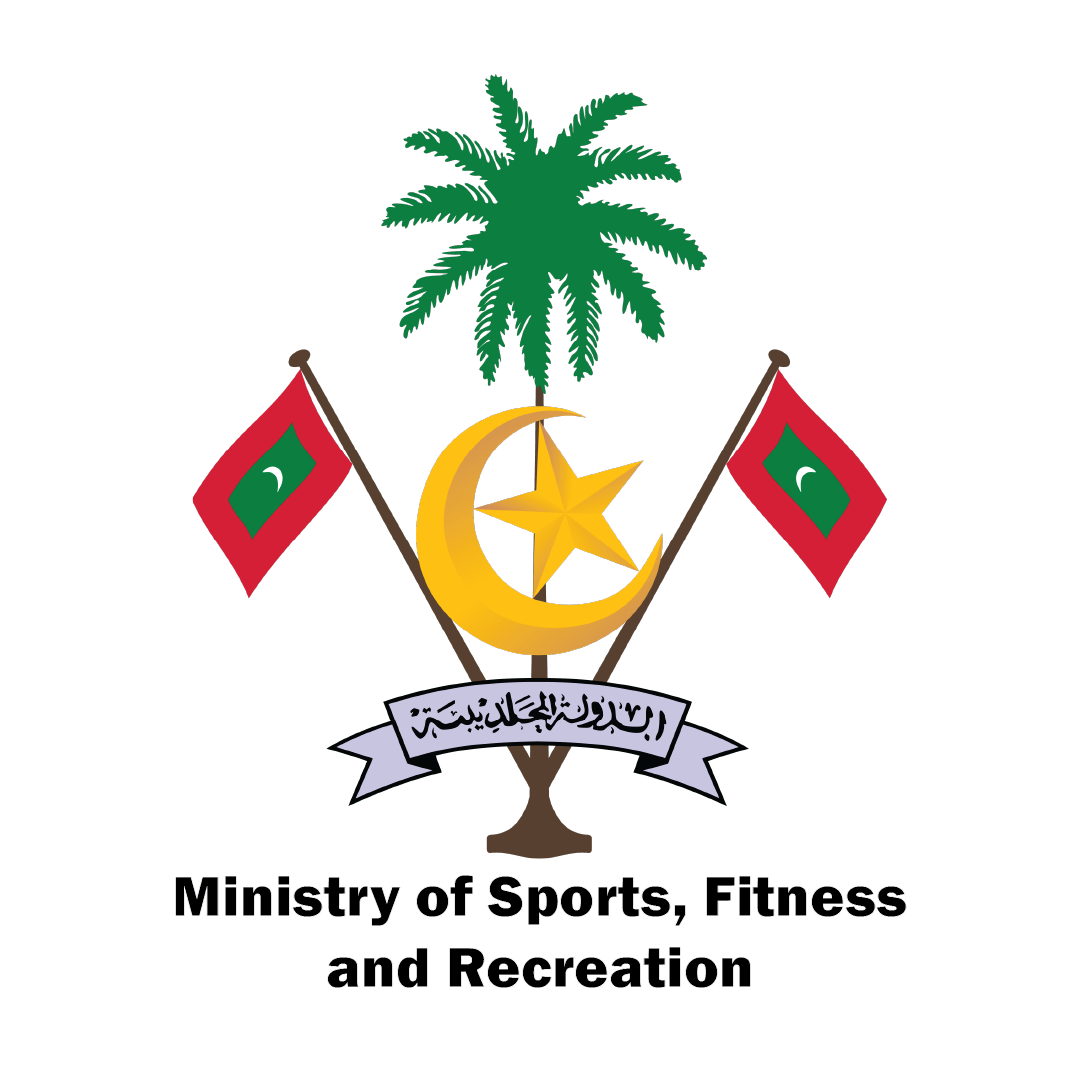 MoSFR Logo