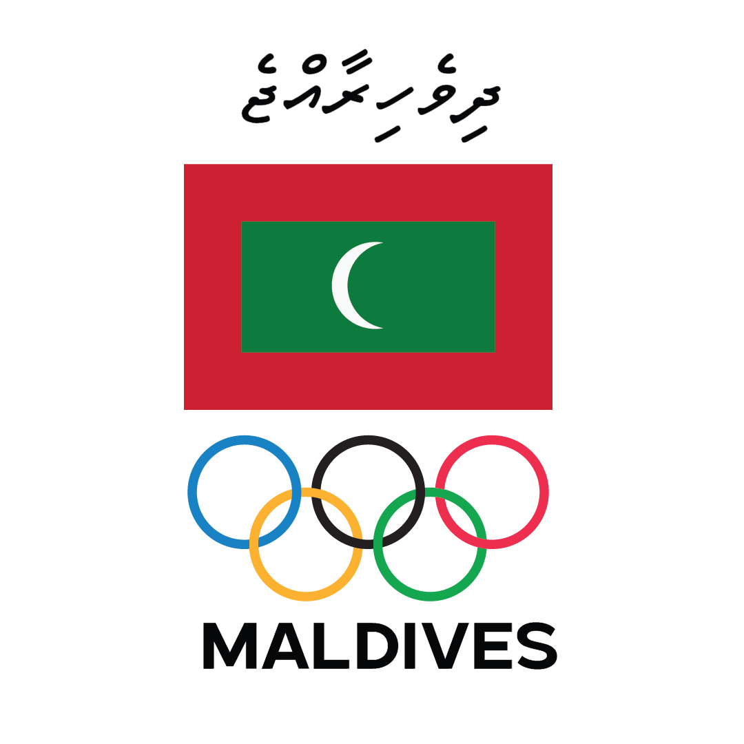 MOC Logo
