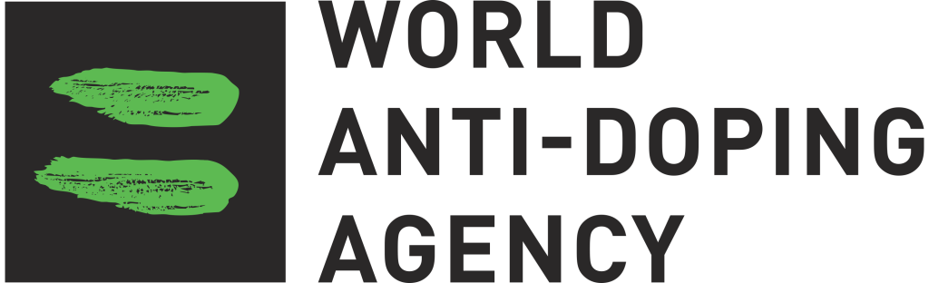 WADA Logo