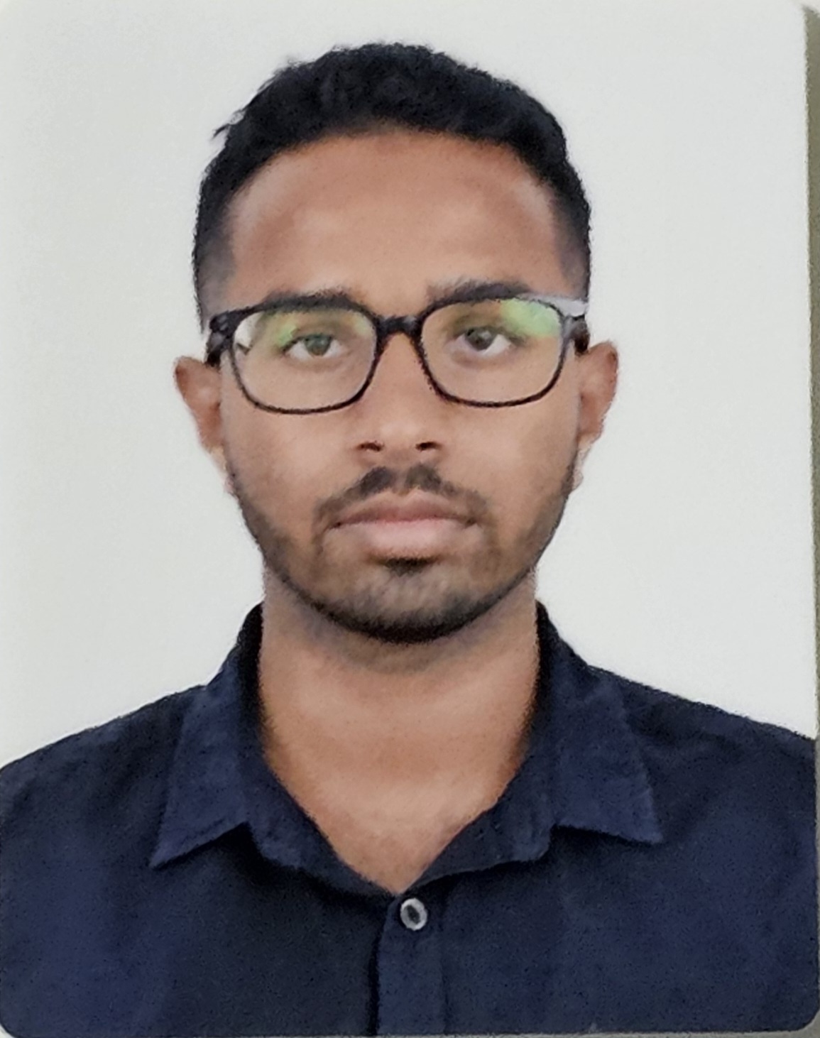 Mohamed Subhaath