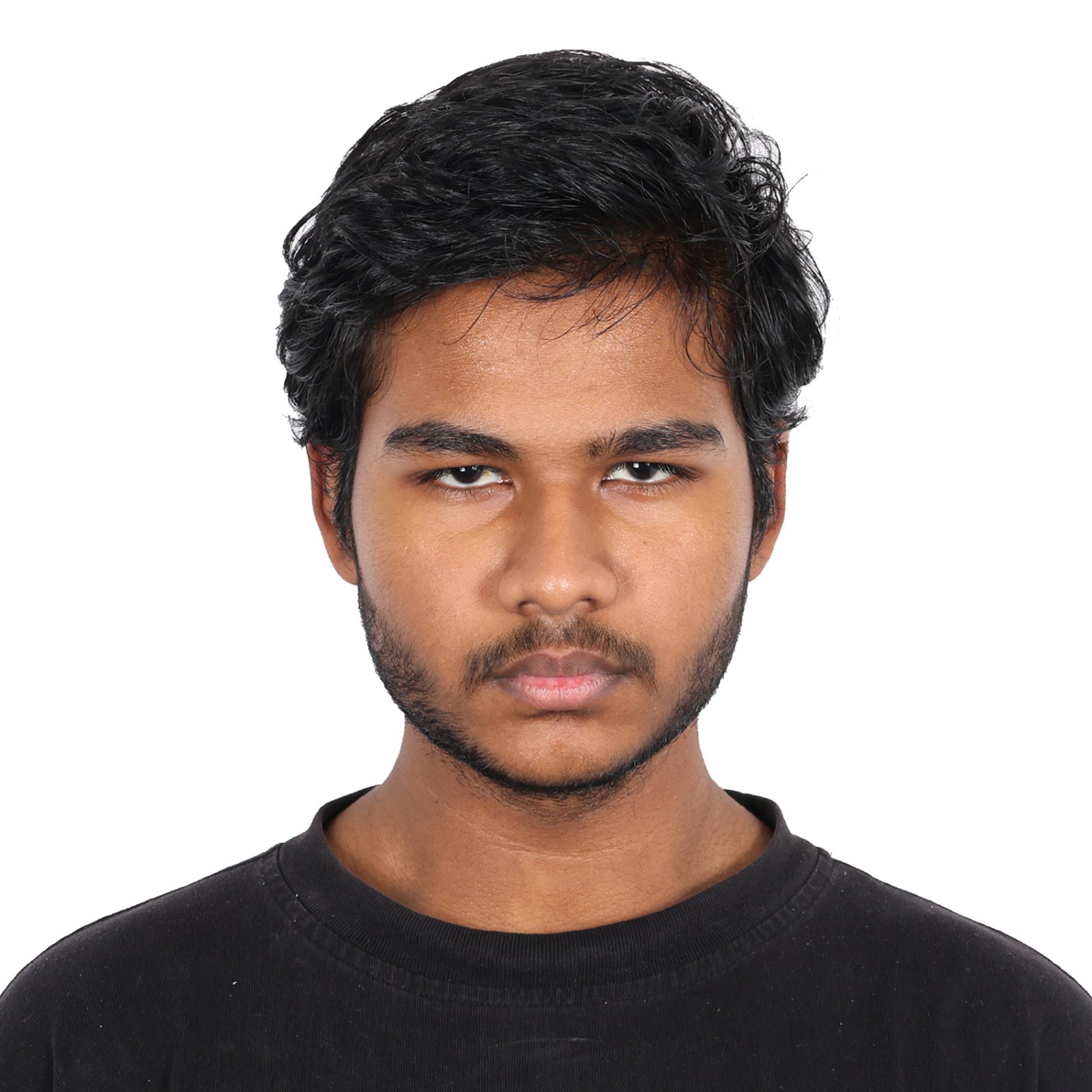 Umar