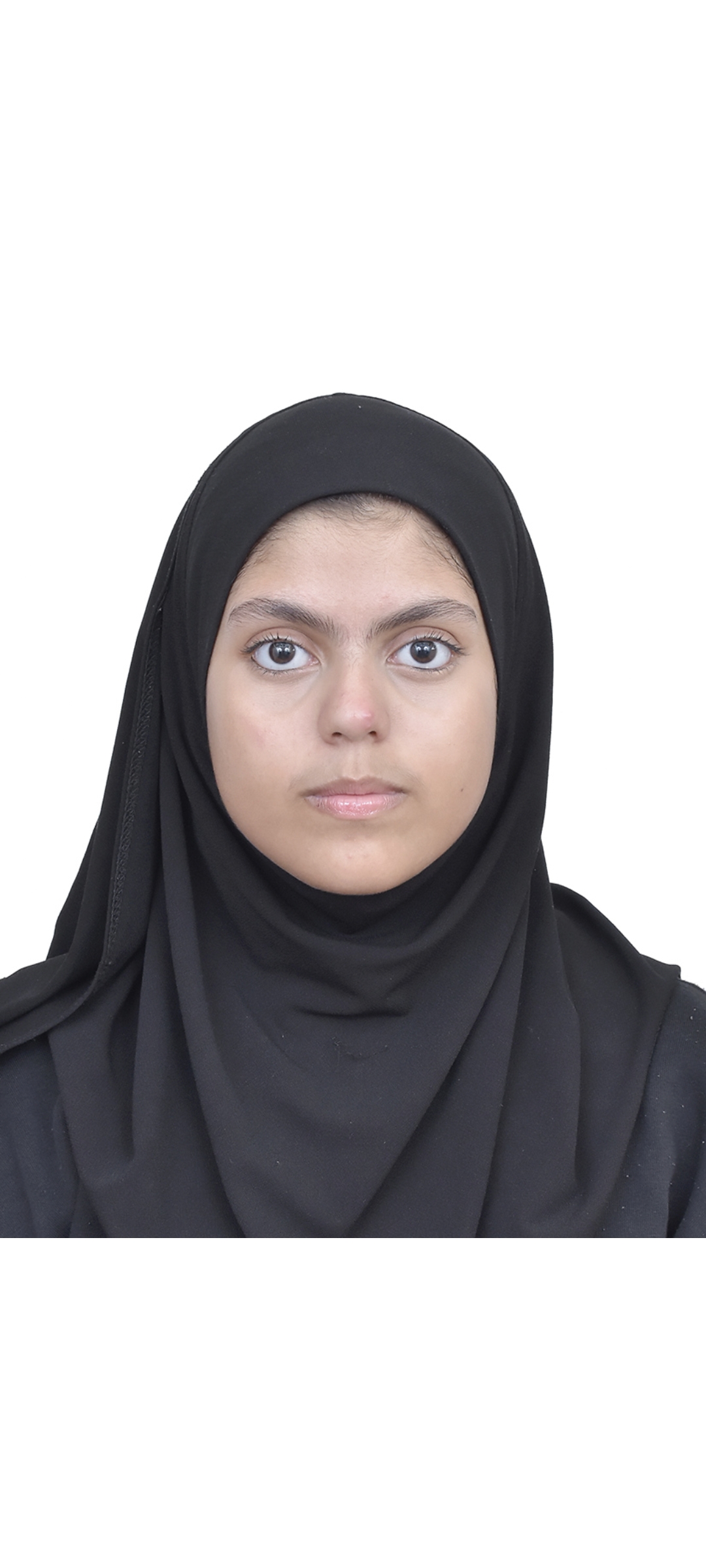 Mariyam Malak