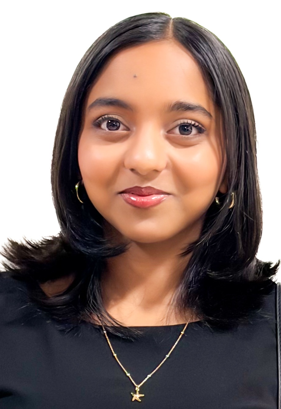 Mariyam Malak Mohamed Muslih