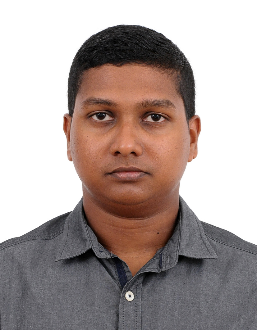 Ziyan