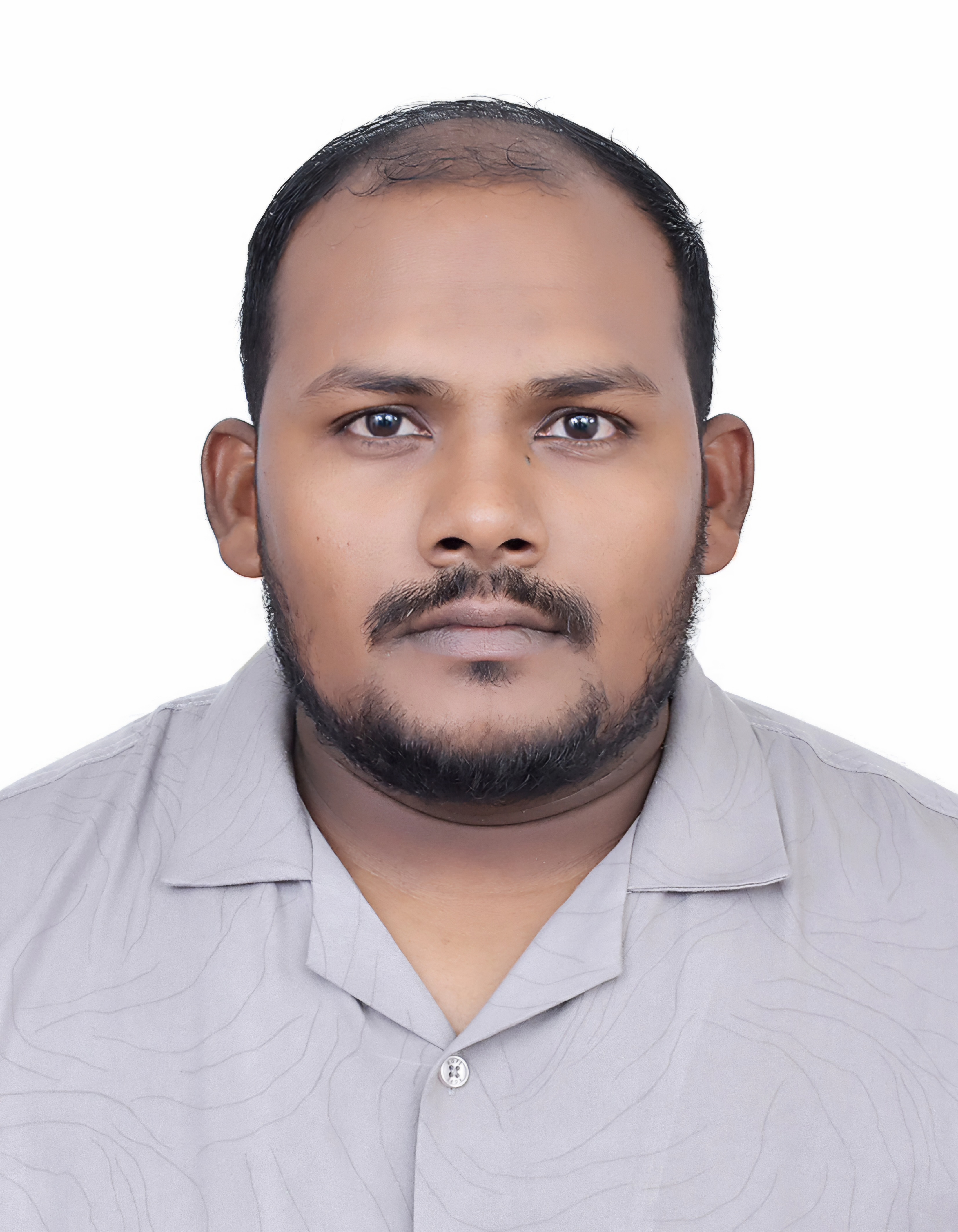 Ibrahim Shifan