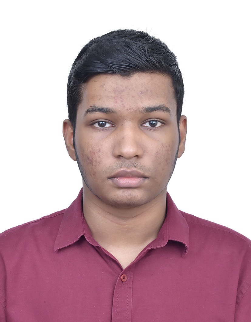 Hassan Naajih Najmee