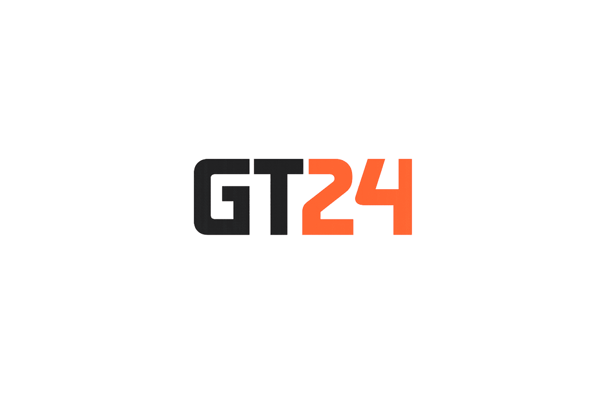 GatroTalent Team
