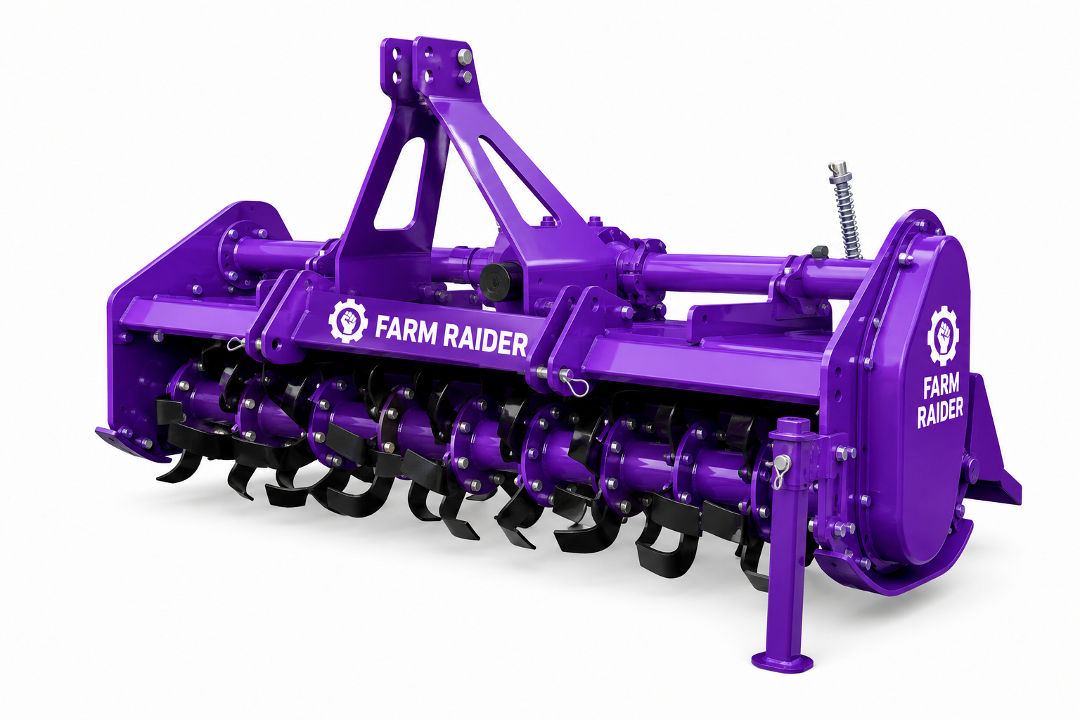 Extra Heavy Duty Rotary Tiller.png