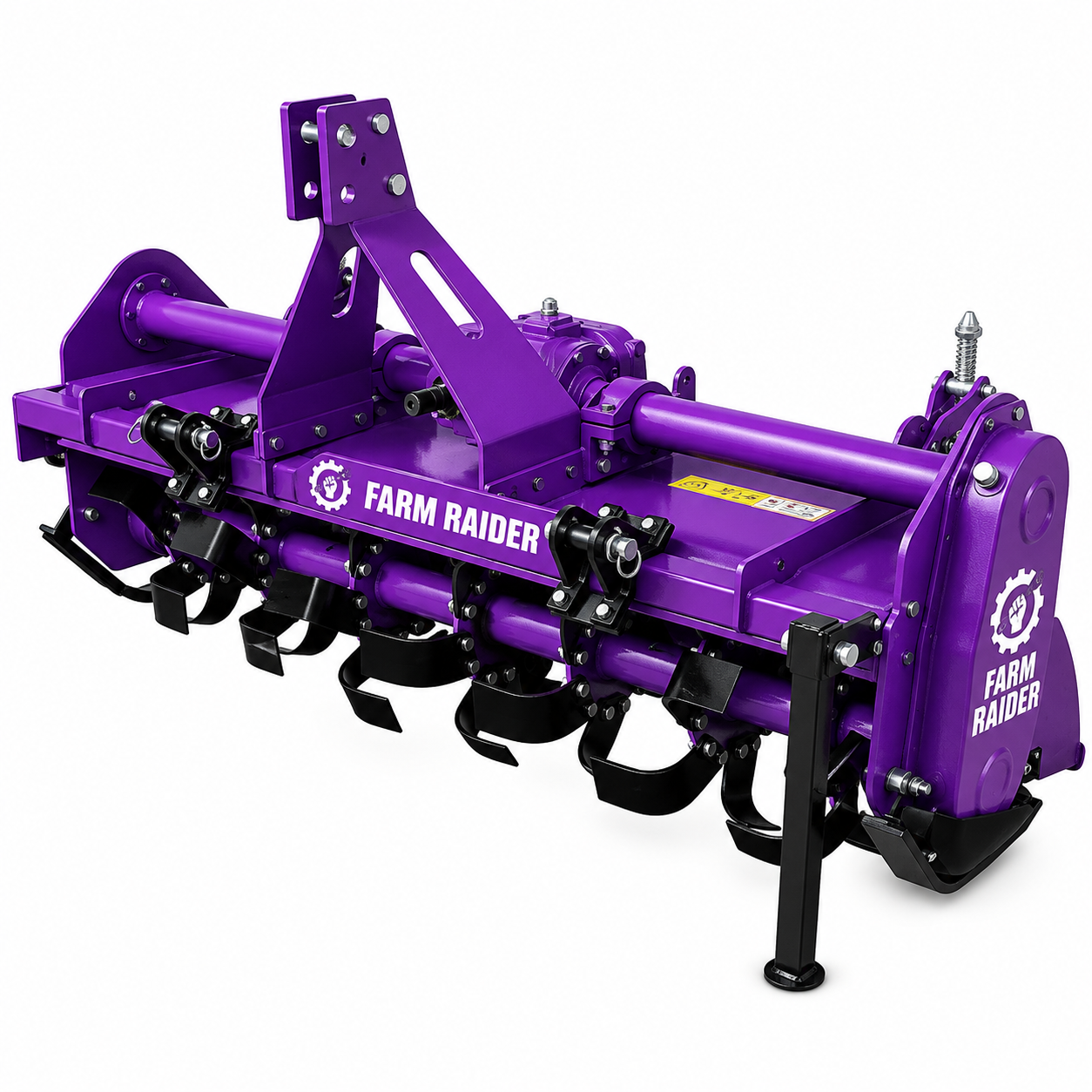 Heavy Duty Rotary Tiller.png