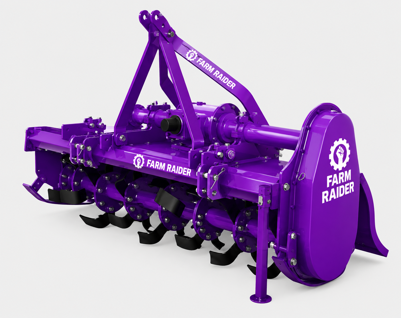 Lite Rotary Tiller.png