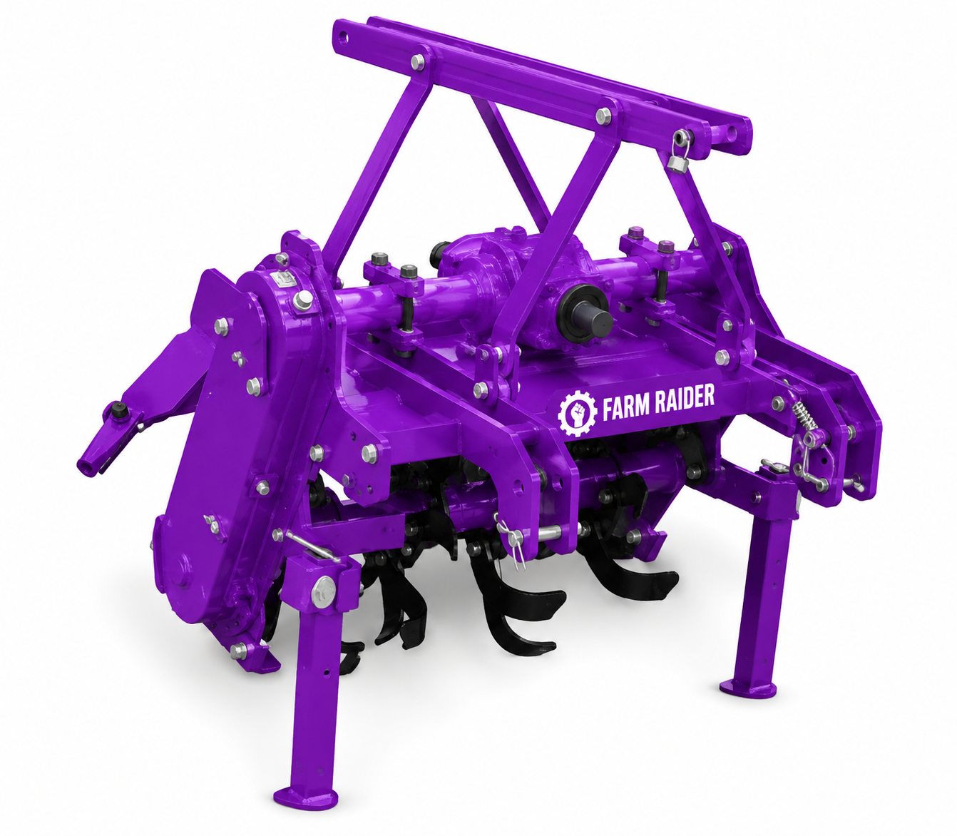 Mini Rotary Tiller Single Speed.png