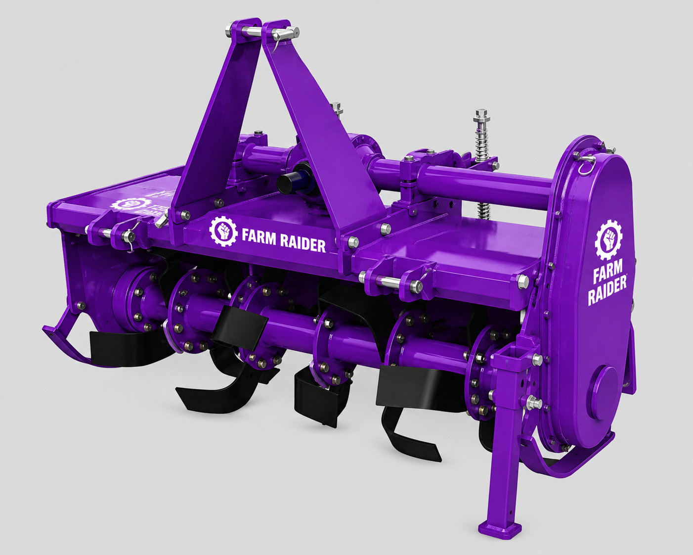 Mini Rotary Tiller  Multi Speed.png