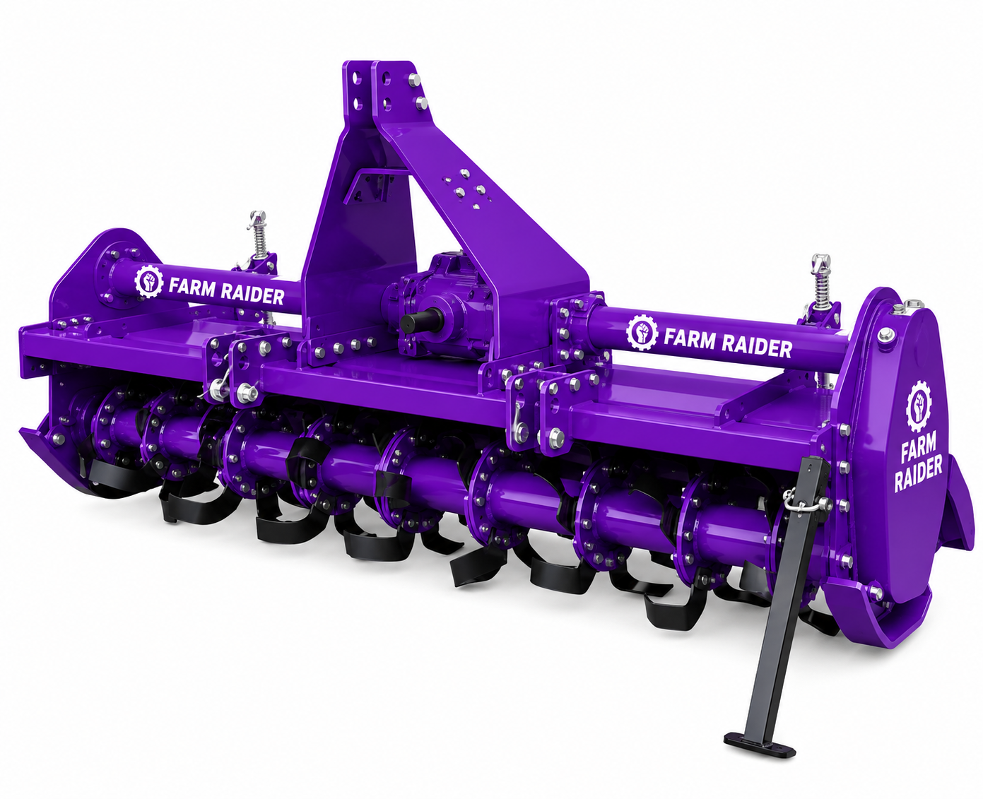 Semi Heavy Duty Rotary Tiller.png