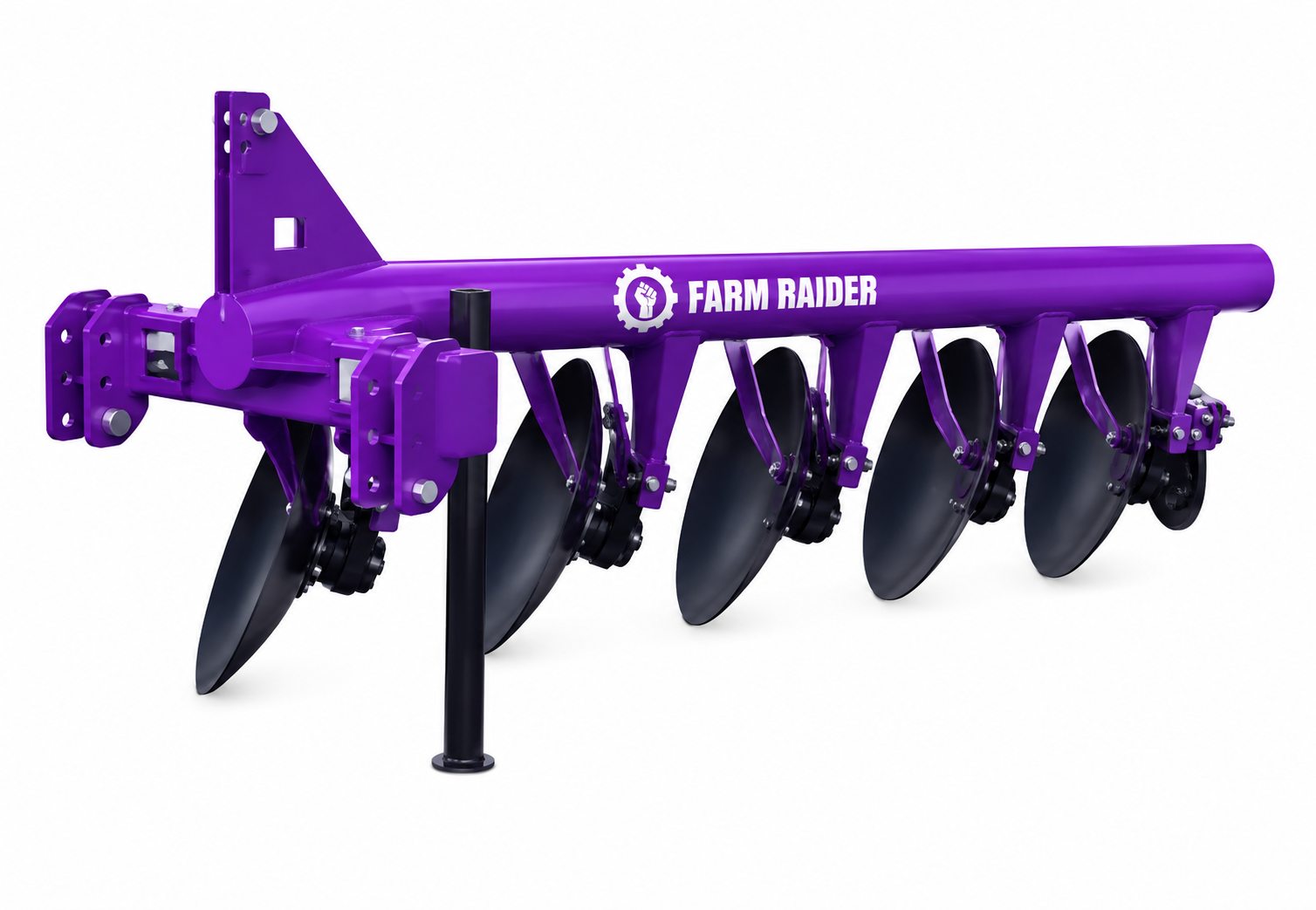 Disc Plough 5.png