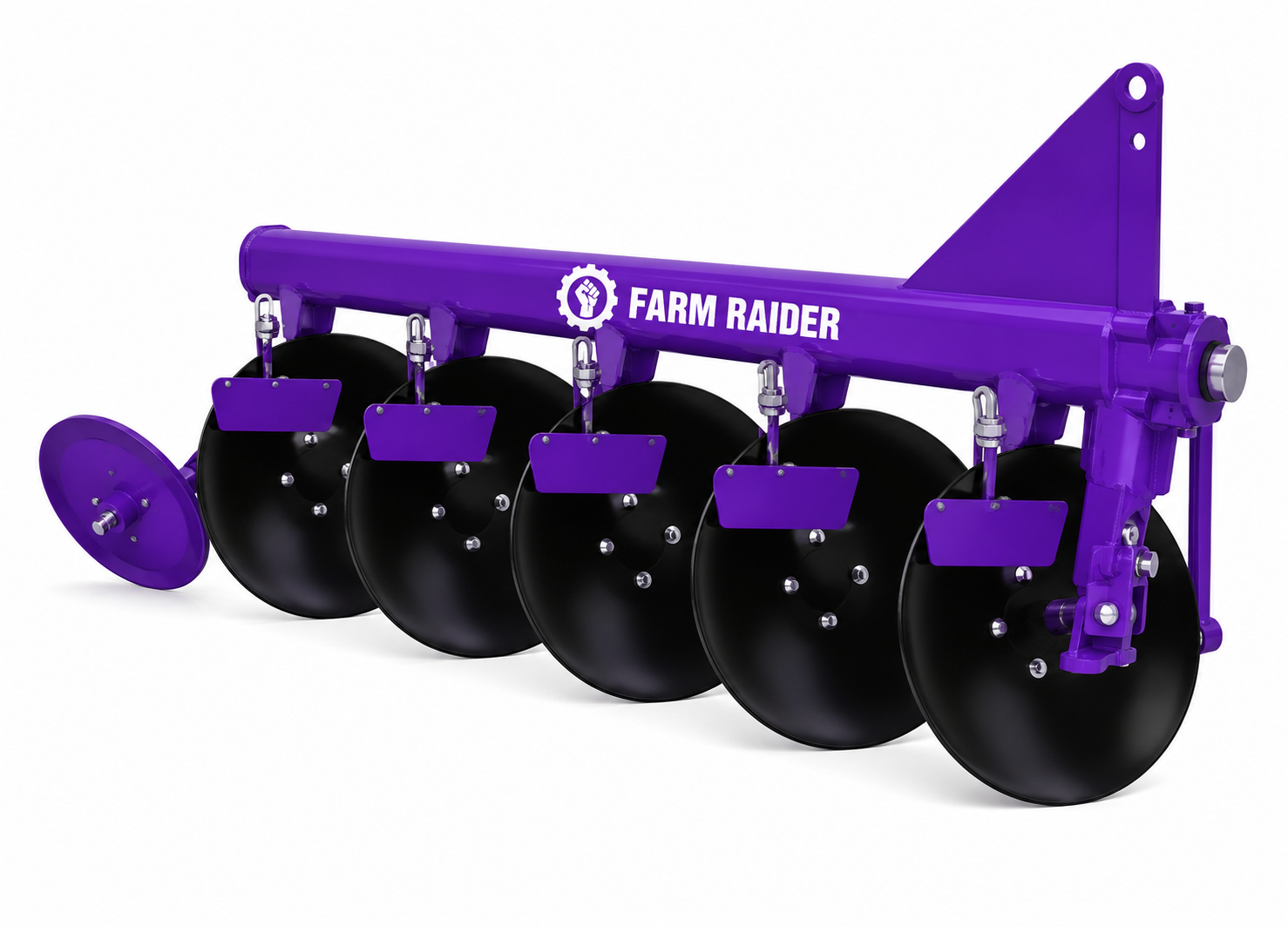 Disc Plough Heavy Duty.png