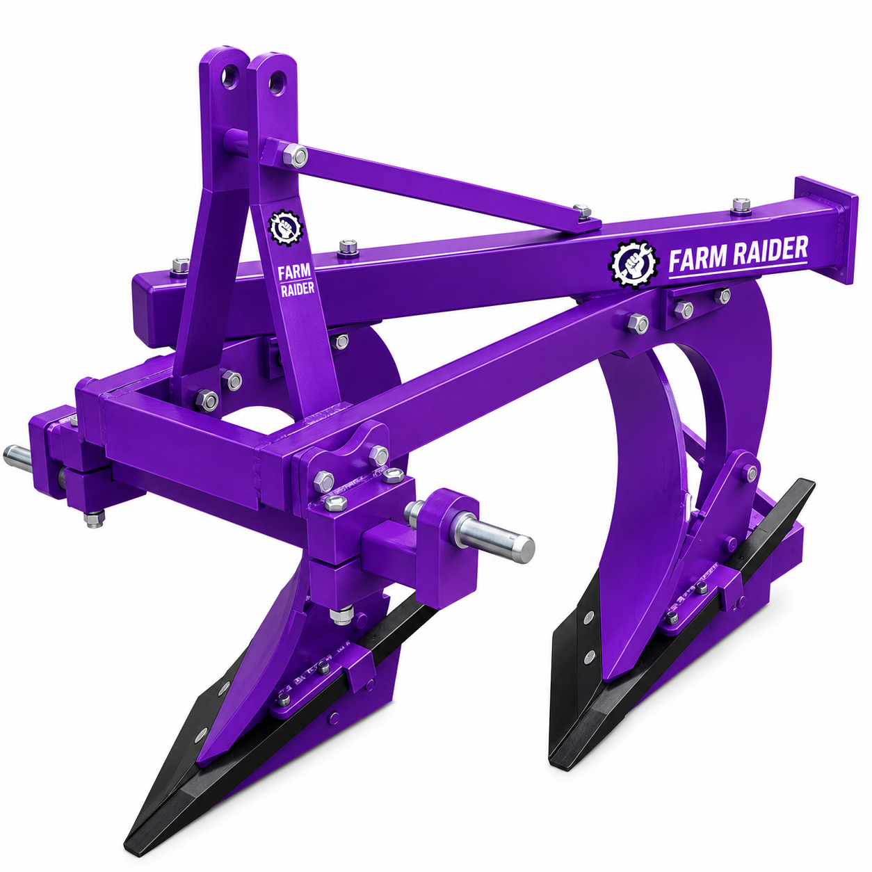 MB Plough 2 Bottom.png