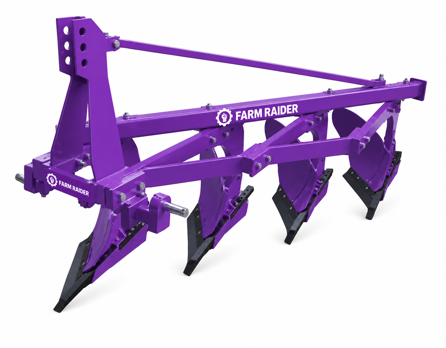 MB Plough 4 Tynes.png