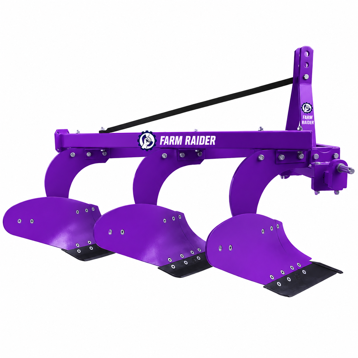 MB Plough 3 Bottom.png