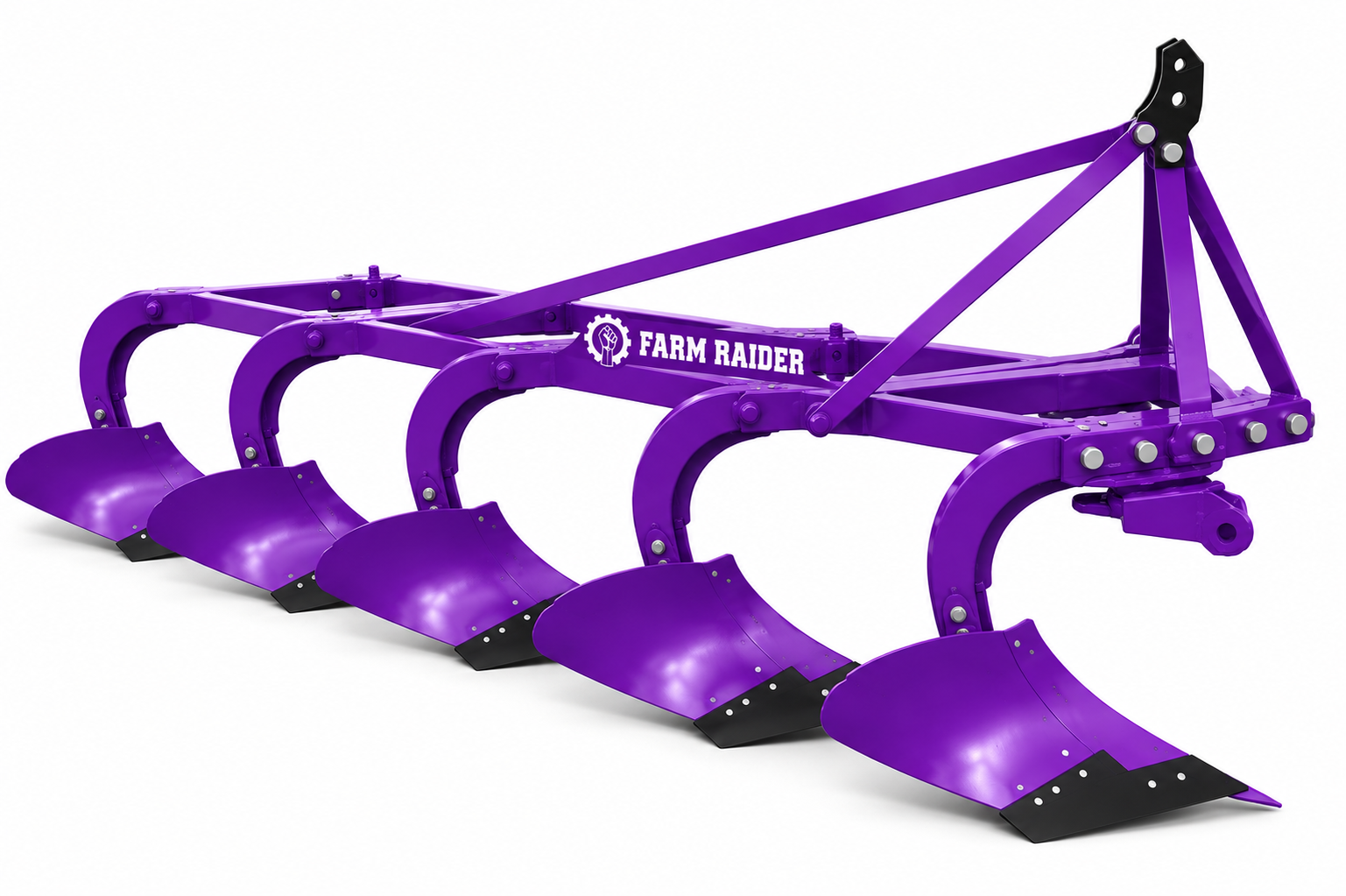 MB Plough 5 Bottom.png