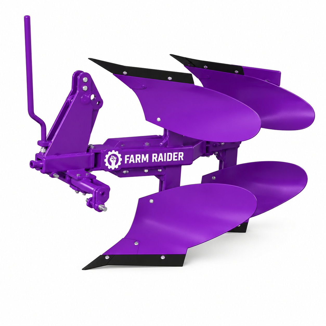 Reversible MB Plough 4 Tyne.png