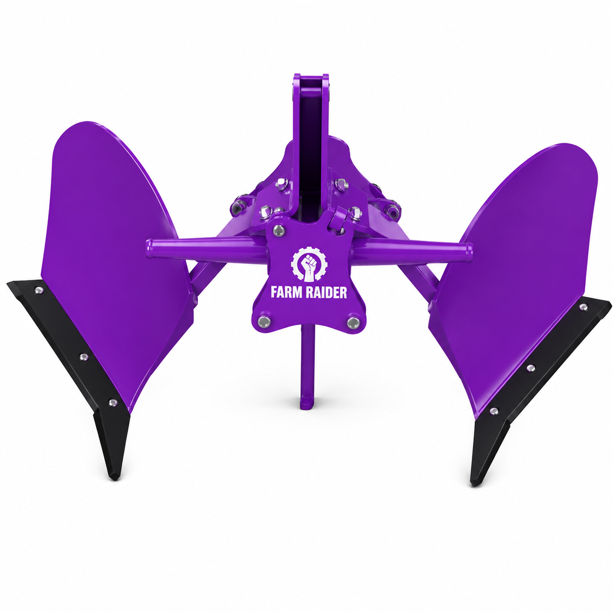 Reversible MB Plough 2 Tyne.png