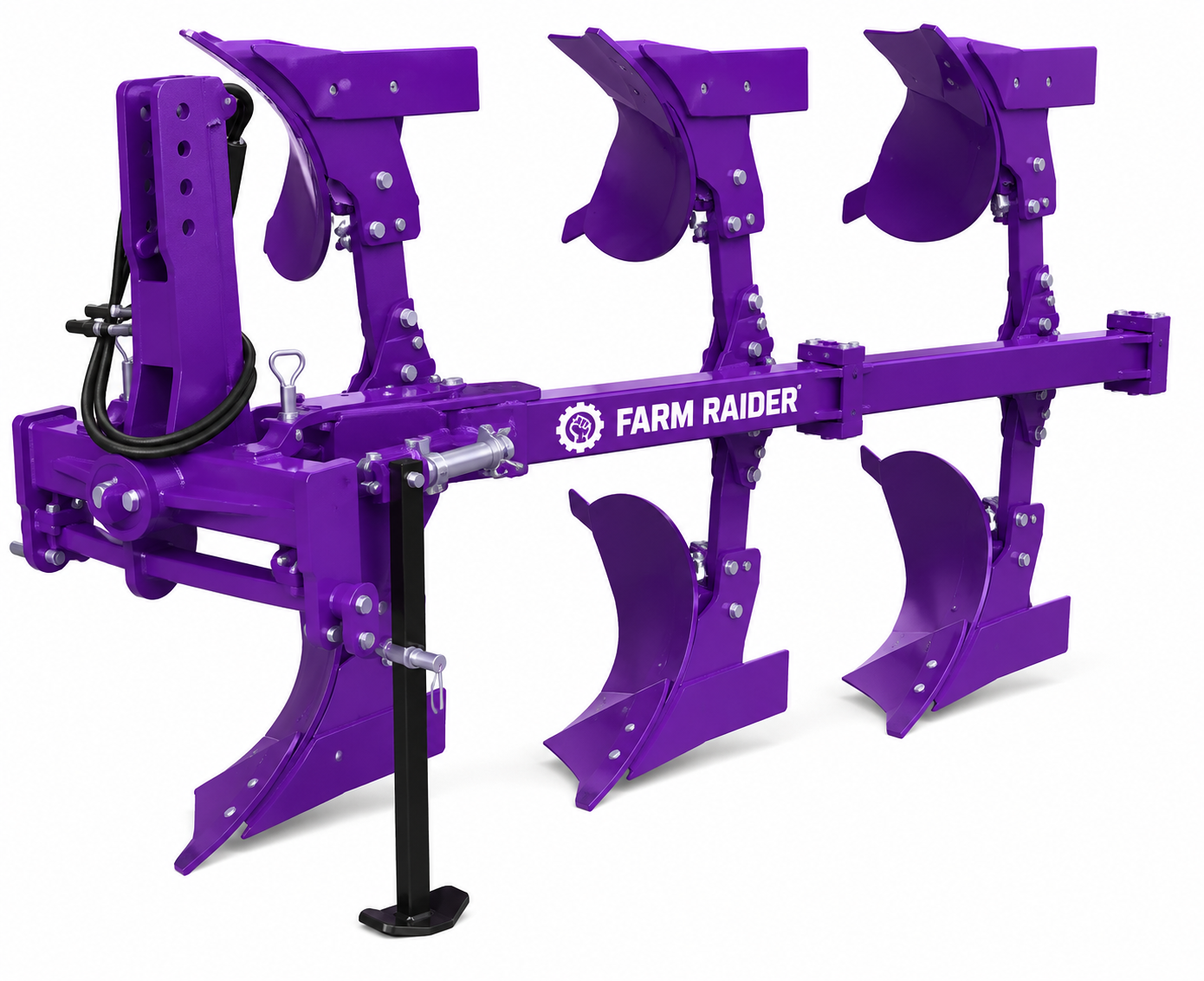 Reversible MB Plough 6 Tyne.png