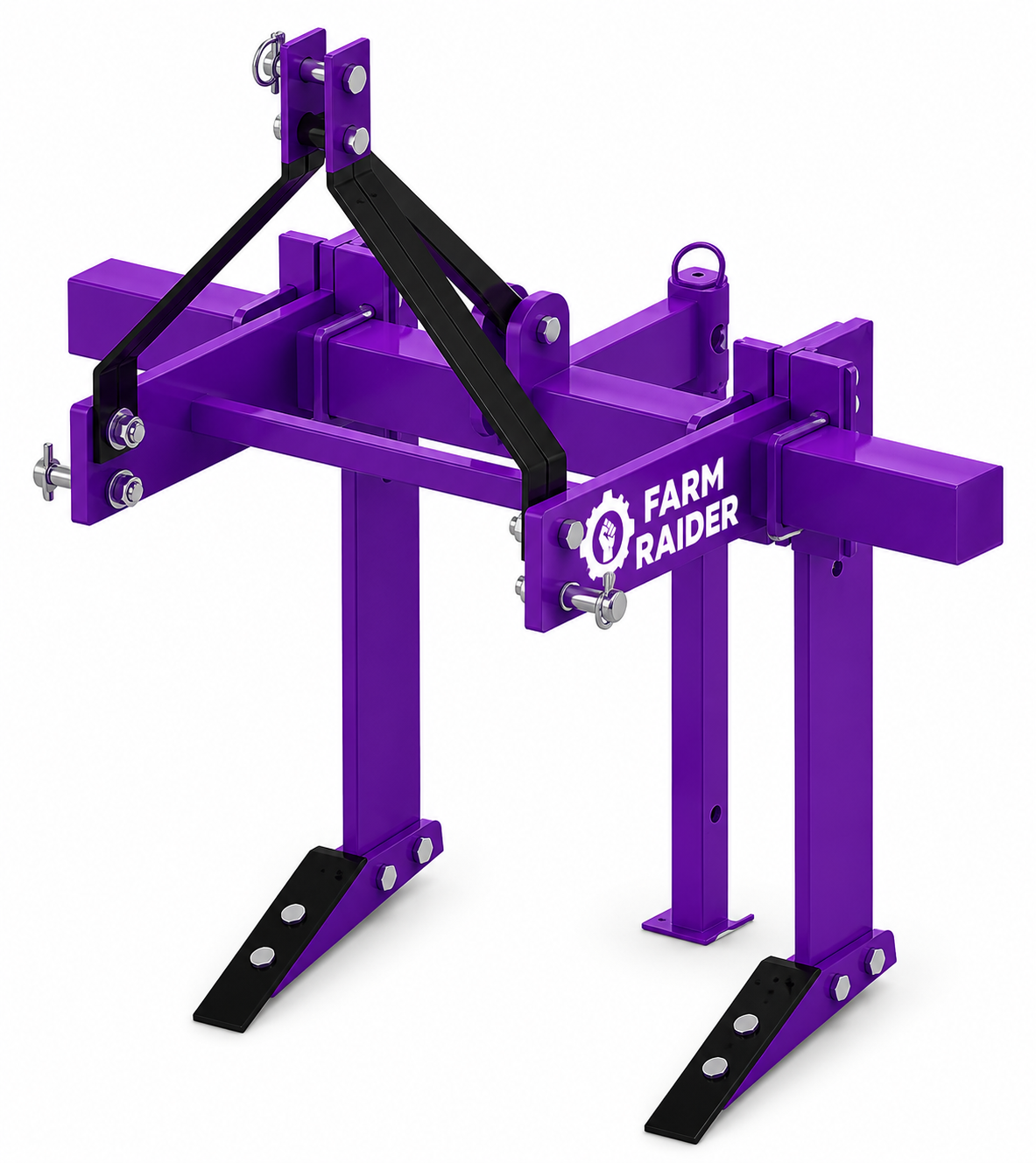 Subsoiler 2 Tyne.png