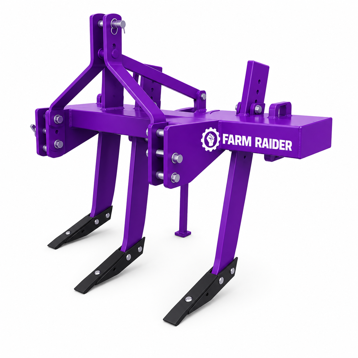 Subsoiler 3 Tyne.png