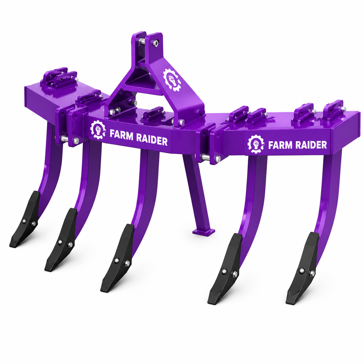 Subsoiler 5 Tyne.png