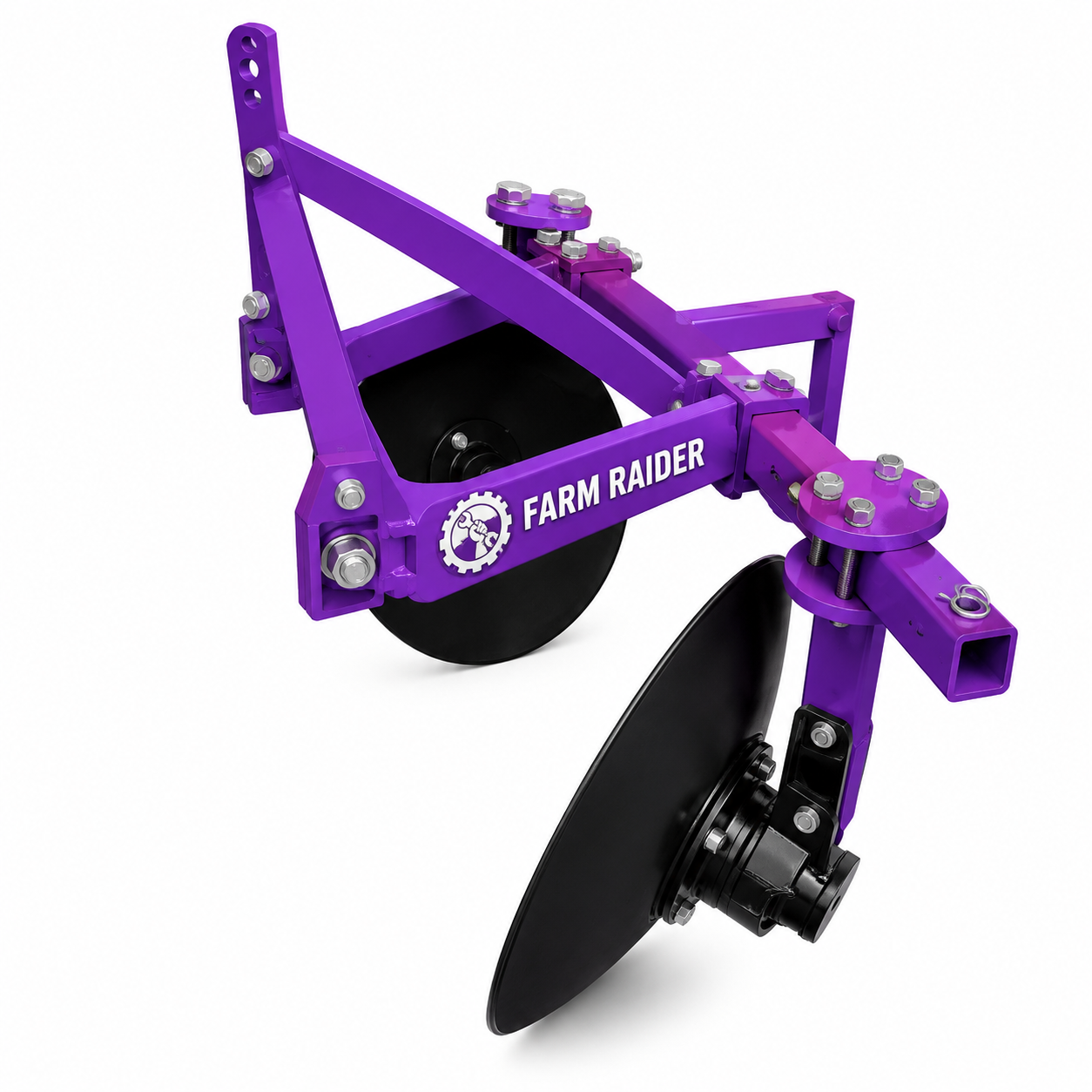 Disc Ridger 2 Disc.png