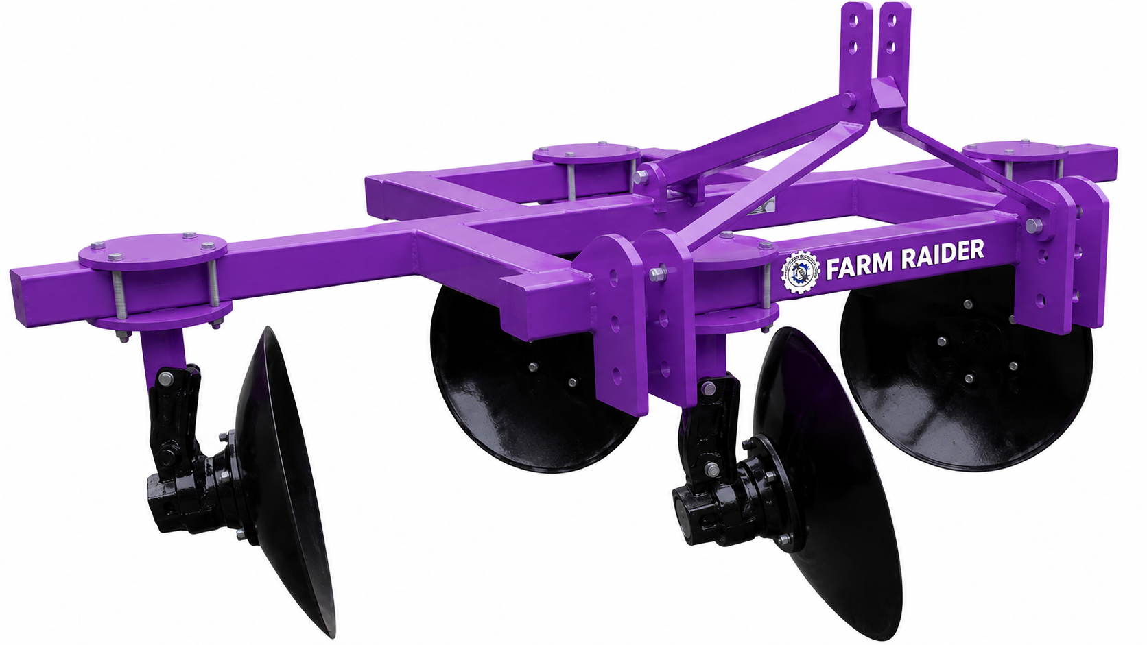 Disc Ridger.png