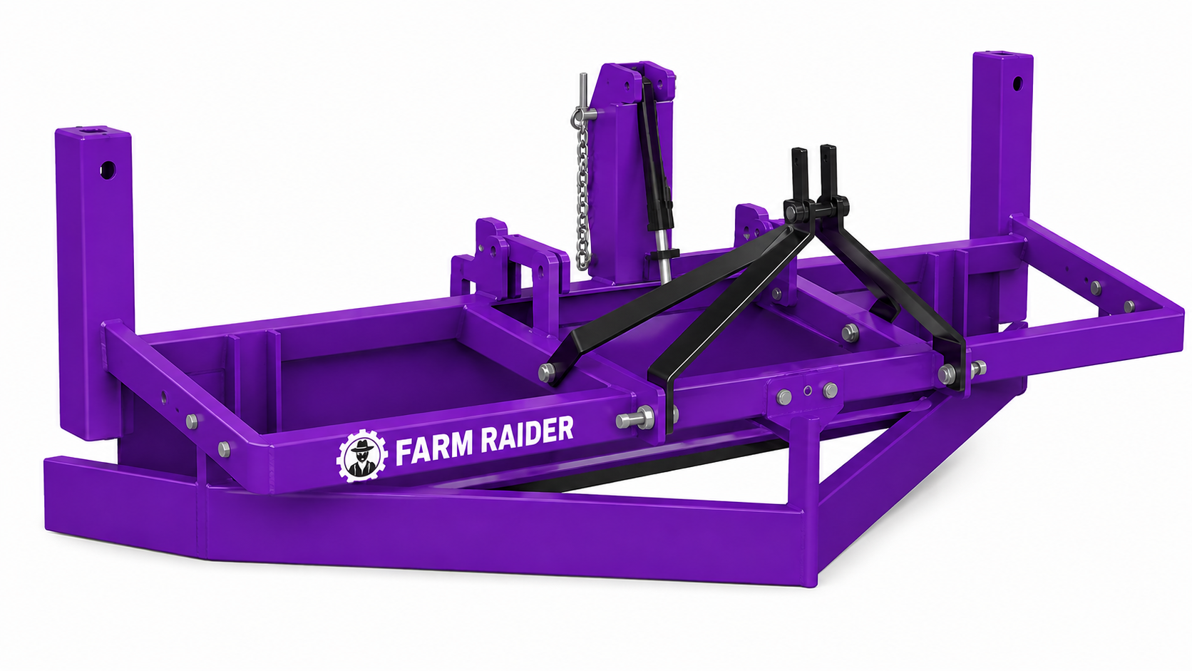 V Shape Ridger.png