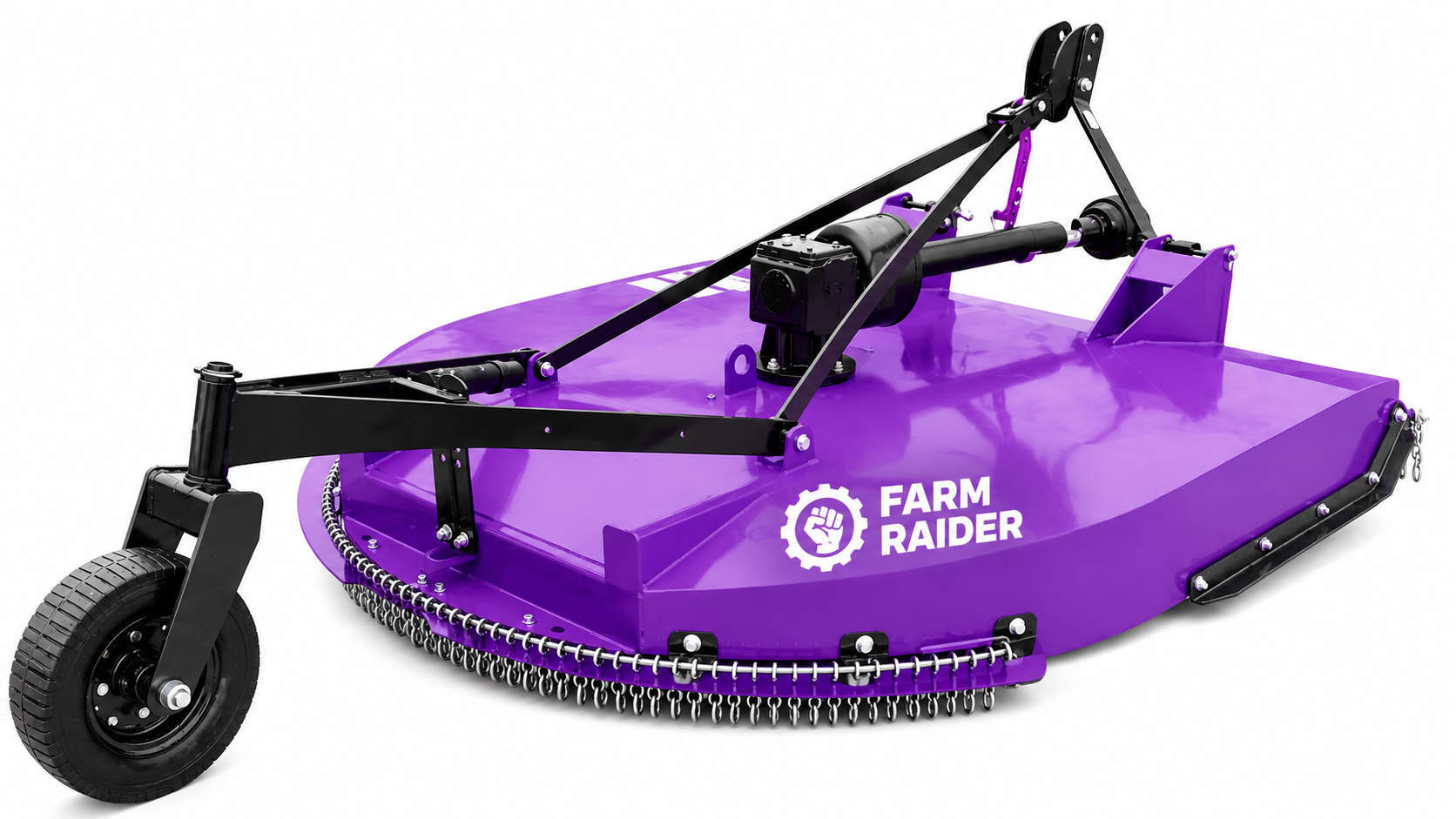Rotary Slasher Curved.png